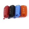 Silicone Protective Cover for Haima S5 Key, Compatible with M3 & M6 Models