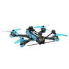 AXISFLYING Manta 5SE V2 5-inch FPV Racing Drone (CN Version)