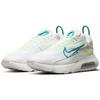 Nike Air Max 2090 Platinum Tint Blustery CZ1708-002