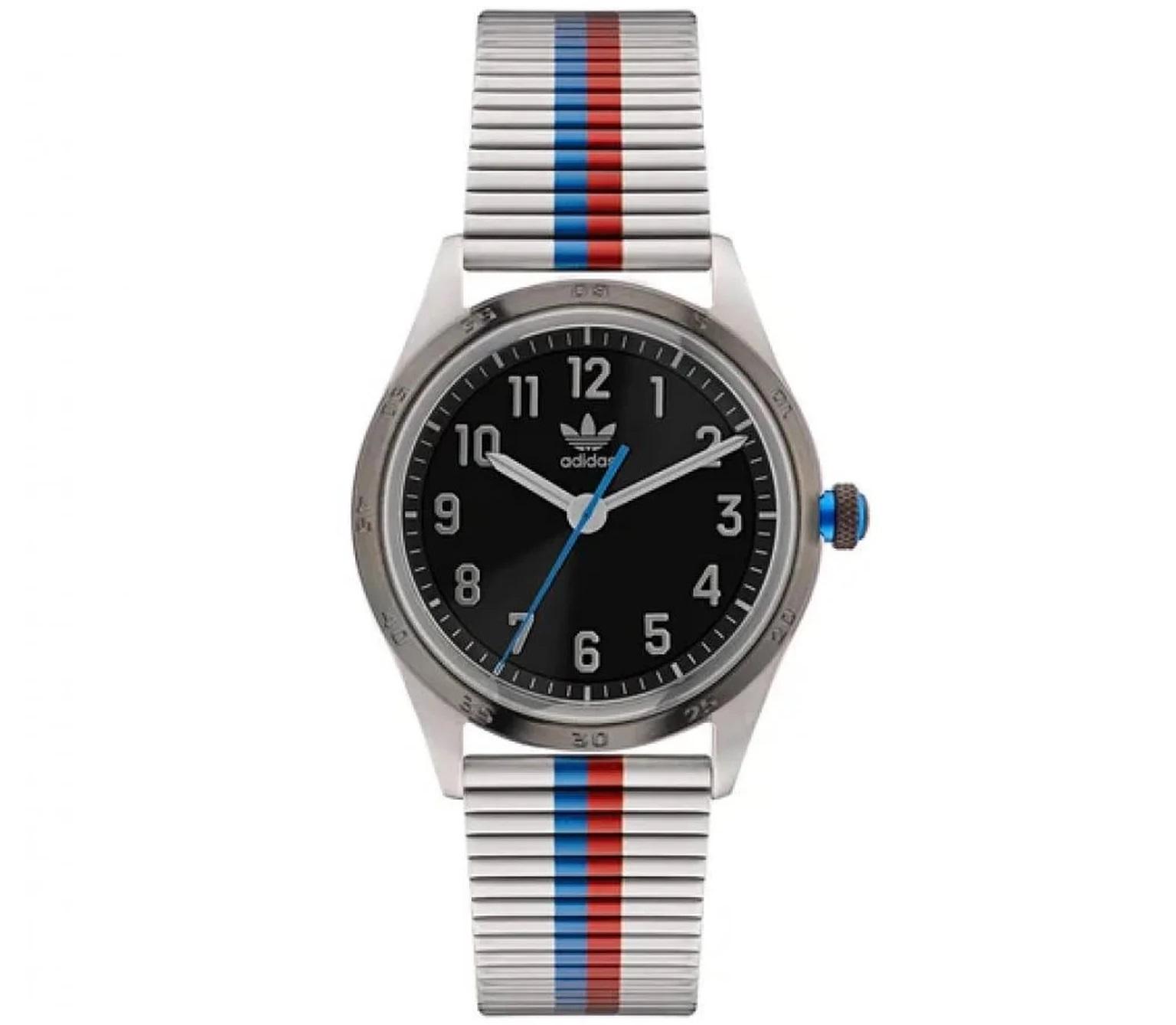 

ADIDAS Mod. CODE FOUR AOSY22525