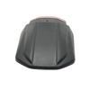Front Fender Extender Protector Mud Splash Guard Cover Mudguard Extension For Honda CB500X CB500F CB 500 X CB500 F 2013-2021