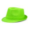 Letni Jednolity Jasny Kolor Kapelusz Przeciwsłoneczny Brytyjski Kapelusz Jazzowy Cylinder Męski Cylinder Zimowy Kapelusz Jazzowy Ciepły dla Osób w Średnim i Starszym Wieku Kapelusz Fedora