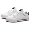 PUMA Court Classic Vulc White Black - 395020-02 Men's Shoes