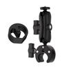 Starlink Mini Clamp Mount Starlink Mini Pole Mount Clamp Bracket Tailored for Starlink Mini