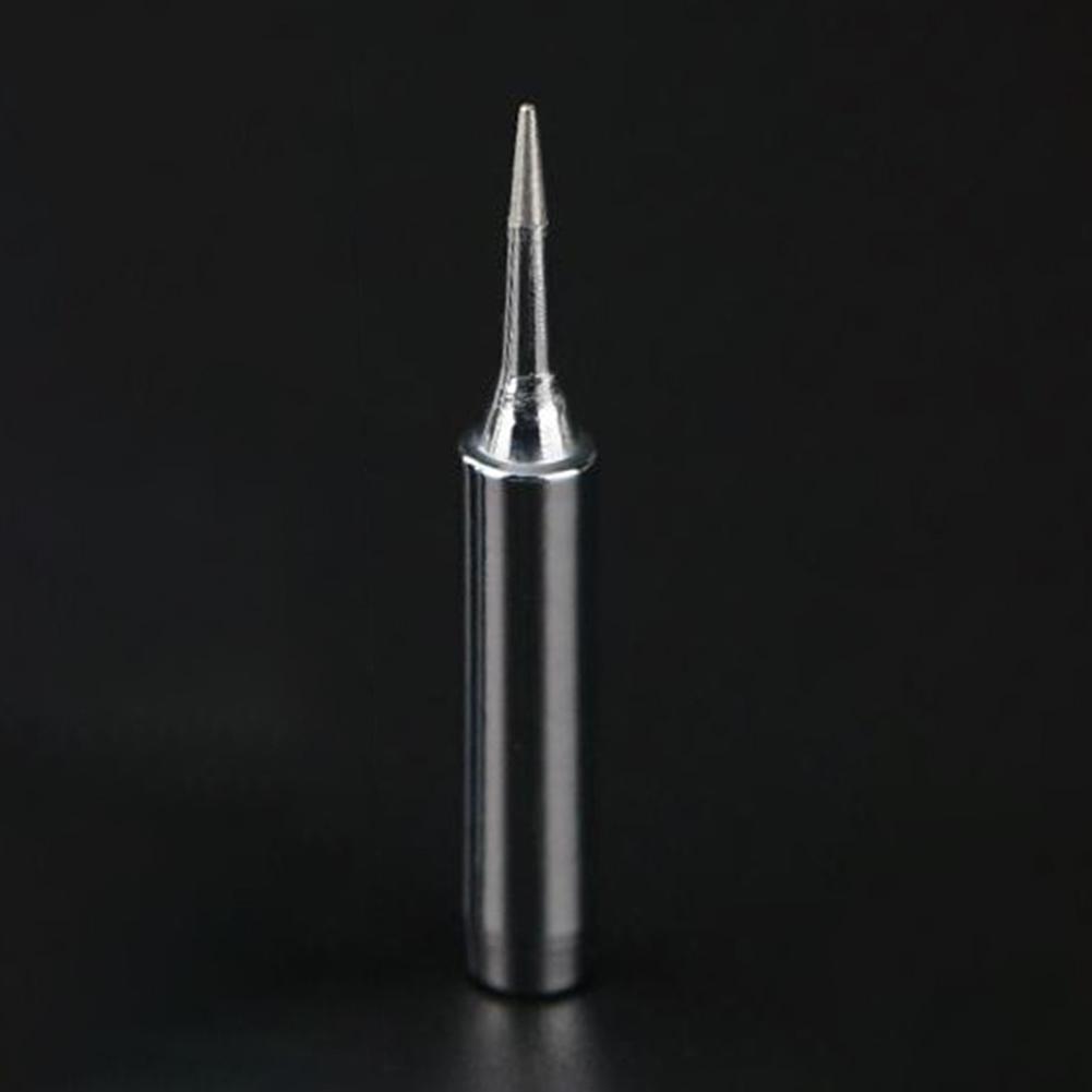 Soldering Iron Head 1pc Alloy Layer Electric Heating