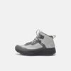 Kolon Sports Men Hiking Shoes Feather Zero Fe4hx25160gri