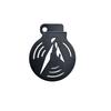 Powerful Motorcycle Horn Cover Protector Accessories For Honda Hornet CB750 CB 750 Hornet  2024