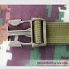 Jinjia Ruiying Outdoor Sleeping & Camping Mats