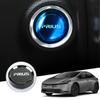 PRIUS 60 series