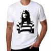 Yeh-Yeh T-Shirt Customs Design Your Own Aesthetic Clothing Mens Tall T Shirts