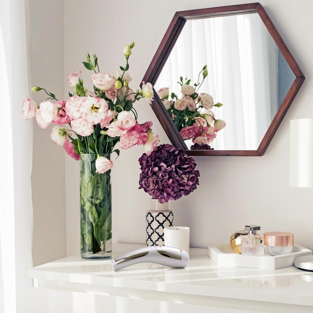 Hatteker Sapphire Home Laser Hair Removal Device for Women Painless Multi-Area Epilator Underarm Lip Leg Full Body