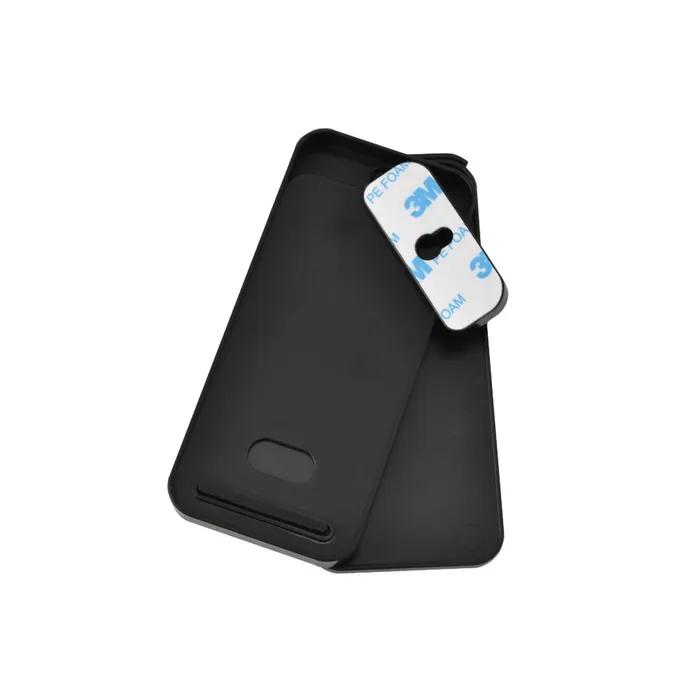 Denmark Razor Cleaner_Laserfit 3.0 Mirror