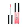 Sensai Total Lipgloss in Farben 02 Akebono Red 4,5ml