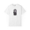 Top – T-shirts