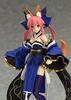 figma FateEXTRA Caster Non-scale ABS & PVC Painted Movable Figure