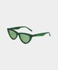 Deiwokeo Gaga C18_Zeiss Lens Sunglasses