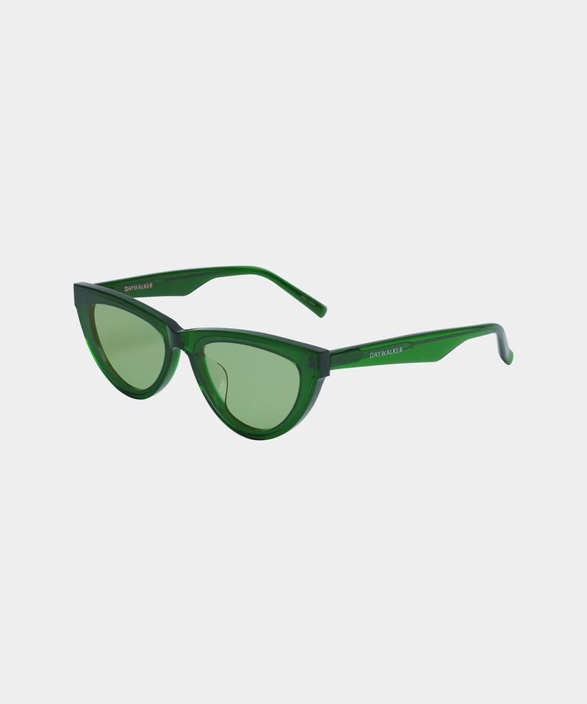 Deiwokeo Gaga C18_Zeiss Lens Sunglasses