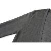 Furina Long Cardigan   Cooling Knit   My Linen