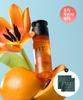 Molvani Glow Pure Vitamin C 15% Ampoule + 2 Toner Pad Sachets Gift