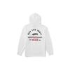 Vans Sweatshirts Unisex Hooded Thickened Regular VN0A4BP8WHT