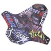 Road Mountain Bike   Rr Wheel Tire Mudguards Mud Guard Accessory