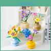 Decorațiuni pentru casă – Flori decorative şi coroane de flori