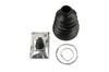 Ft28453 Fast Inner Joint Cover /R