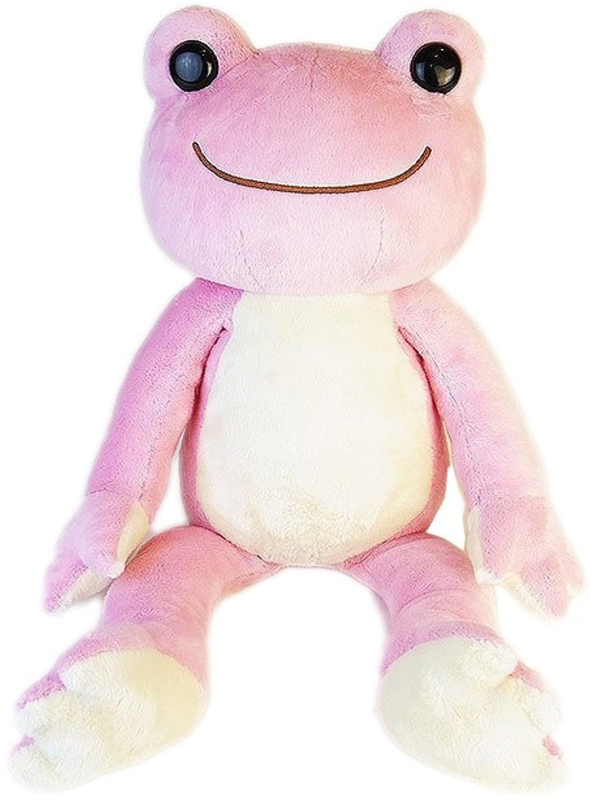 Nakajima Corporation Rainbow M Sakura 135964-19