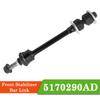 Front Stabilizer Bar Link K80894 for Dodge Ram 1500 4WD 2006-2018 5170290AD