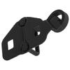 Car Trunk Decklid Latch Striker For 2007-2014 CHRYSLER SEBRING SEDAN 4389961AA