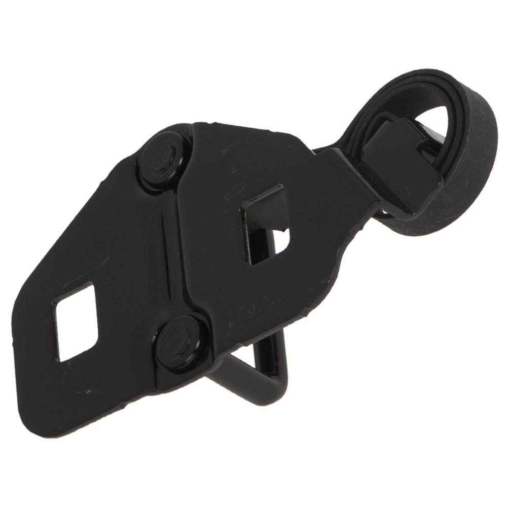 Car Trunk Decklid Latch Striker For 2007-2014 CHRYSLER SEBRING SEDAN 4389961AA