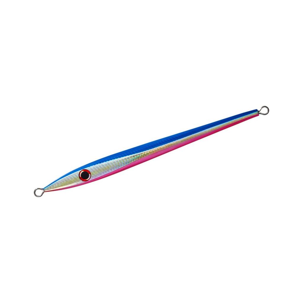 Daiwa SGKY Jig 2 Adele 220A Bull Pin