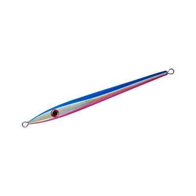 Pesca – Wobblers, iscos e anzóis
