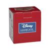 Enesco Statue/Figure "Disney Traditions" Mini Minnie Mouse, Size: 5 X 5 X H7.5cm, DTR4054285