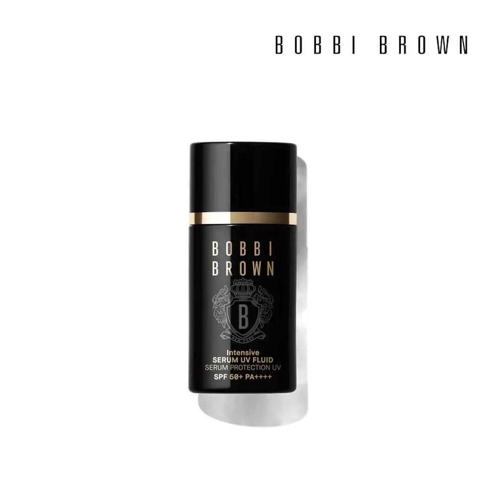 Bobbi Brown Интенсивная сыворотка UV-флюид SPF50