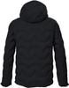 Winter Jacket Killtec KOW MN QLTD JCKT Black