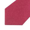 Daks 26ss Silk Blend Diagonal Cubic Tie Dmg1acf1210p1