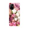 Hülle für Oppo Reno5 Z Hülle Blume Tier Hülle Silikonhülle für OPPO Reno 5Z Reno 5 Z 5G 6.43'' Hülle Bumper Handyhülle Coque