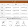 Two Piece Bikini Set with Metal Chain Decoration Triangle Top and Low Waist Bottom Swimwear for Women Beachwear Summer Outfit