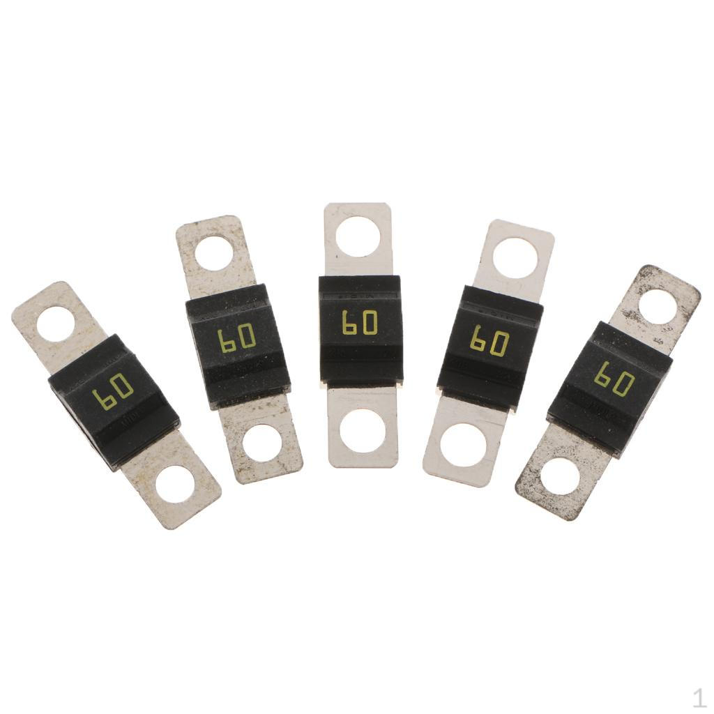 

Audio Power High Current s 32V - 60A