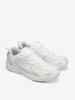 Shoopen Daily Light Running Shoes Hpcr5Ga311