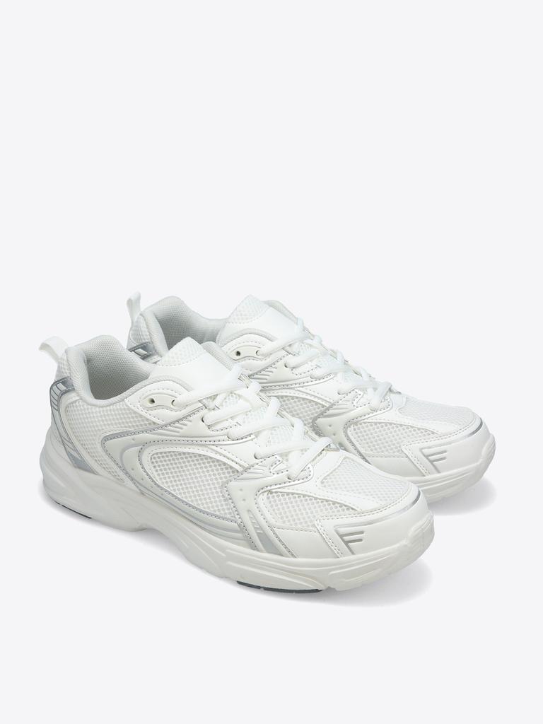 Shoopen Daily Light Running Shoes Hpcr5Ga311