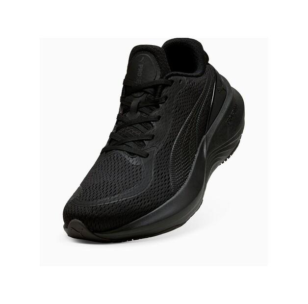 Кроссовки Puma 310779