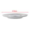 Drain Filter Food Waste Collector Easy To Install Functional Drain Cover Replacement Drain Stopper Stainless Steel Sink Filter
