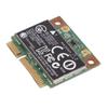 Mini PCIe Network Card NIC Adapter High Speed 300M BT4.0 Wireless Network Card for HP CQ43 CQ58 DV4 DV6 DV7 G4 G6 G7