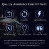 13597429 Brake Light Switch Clutch Position Sensor For Cadillac CTS SRX STS XLR Chevrolet Corvette Sonic Spark Sensors Switches Switches4