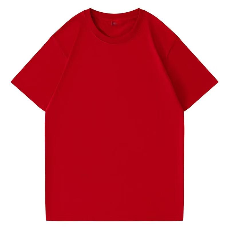 

Настраиваемая футболка с коротким рукавом Guixiang GX-D020