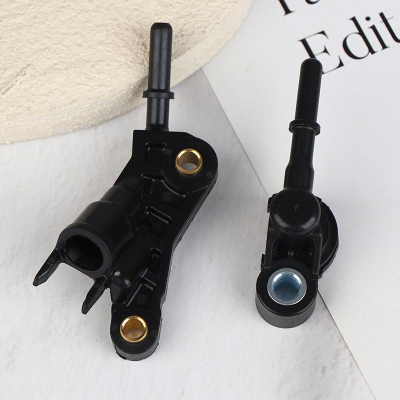 1Pcs Motorcycle Throttle Injector Mount Connector For Cbr150 Cbr150R 2010 2011 Motorcycle Accessories