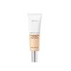 Fadeless Matte But Glow Cover Beige Tone-Up Base SPF Protection 50ml