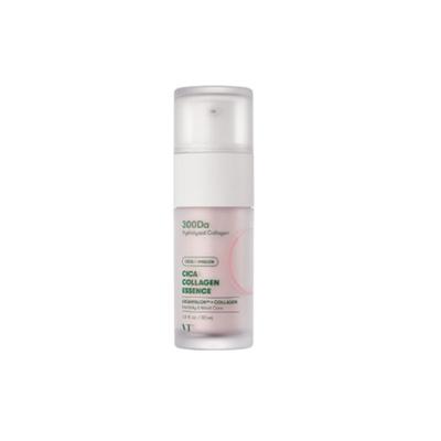 Cica-Kollagen-Essenz 30 ml